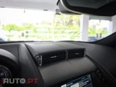 Jaguar F-Type 3.0 V6 S/C Auto