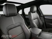 Jaguar F-Pace I.V.A DEDUTIVEL P400e AWD R-Dynamic SE 