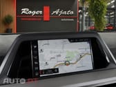 BMW X3 18 d sDrive Advantage Auto