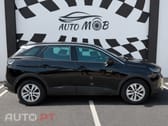 Peugeot 3008 1.5 BlueHDi Active Pack EAT8