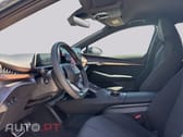 Cupra Tavascan I.V.A DEDUTÍVEL Endurance 