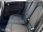 MINI Countryman Cooper SE ALL4 Auto