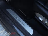 Porsche Panamera 3.0 V6