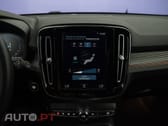 Volvo XC40 1.5 T5 PHEV R-Design Expression