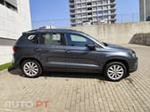 Seat Ateca Style 1.6 TDI