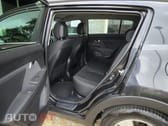 Kia Sportage 1.6 GDI ISG EX