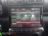 Citroen C3 Aircross 1.2 PureTech Plus