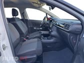 Citroen C3 Pure Tech Shine