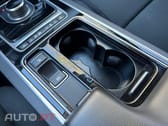 Jaguar XF 2.0d PRESTIGE