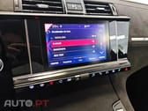 DS DS7 Crossback BlueHDI 130 Aut. Performance Line +