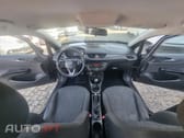 Opel Corsa 1.3 CDTi Cosmo