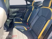 Audi E-Tron GT Quattro I.V.A DEDUTIVEL