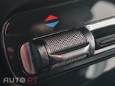 Mercedes-Benz CLA 180 d Style Aut.