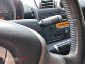 Smart ForTwo 0.8 cdi Passion 45