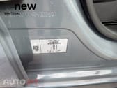 Dacia Jogger Extreme + ECO-G 100 (GPL) 7 lugares