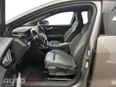 Audi Q4 E-Tron 40 82 kWh Edition One
