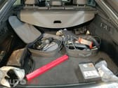 Mercedes-Benz GLC 300 de Coupe 4Matic