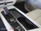 Volvo XC60 2.0 T6 PHEV Inscription Expression AWD