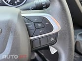 Iveco Daily 3.0 - 180 CV  L4 H2