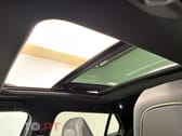 Peugeot 2008 1.2 PureTech GT