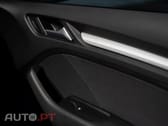 Audi A3 Sportback 1.6 TDI S-line