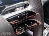 Mercedes-Benz EQA 250+ AMG Line