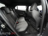 Peugeot 2008 1.2 PureTech GT