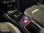 Opel Mokka-E 50 kWh GS