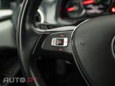 Volkswagen e-Up Standard