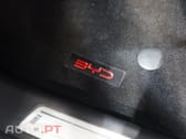 BYD Seal U 1.5 DM-i Boost