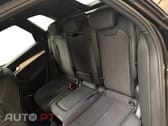 Audi Q5 50 TFSIe quattro S line S tronic
