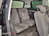 Volkswagen Sharan 2.0 TDI Blue Highline DSG