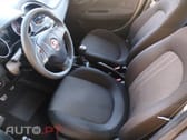 Fiat Punto 1.3 M-Jet Lounge S&S