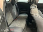 Fiat 500e Icon Plus 42 KWh