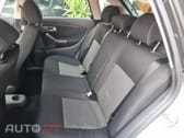Seat Ibiza 1.2 12V Fresc