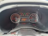 Fiat Doblo 1.3 MJ Maxi 3L