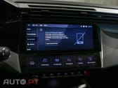 Peugeot 308 1.2 PureTech Allure