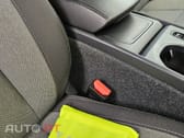 Volvo XC40 T2, 1.5, 129cv, CORE