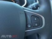 Renault Clio 0.9 Energy TCe 90 Limited Edition