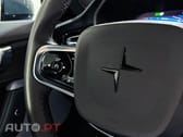 Polestar 2 Long Range 78 kWh