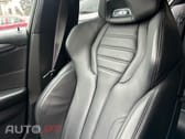 BMW M5 Standard