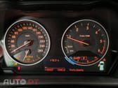 BMW 216 d Line Sport Auto