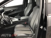 Peugeot 5008 1.5 BlueHDi Allure Pack EAT8