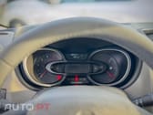 Renault Trafic TRAFIC 1.6 DCI TÉRMICA L2H1 - IVA DEDUTÍVEL