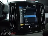Volvo XC40 1.5 T5 PHEV R-Design Expression