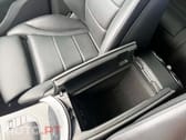 Mercedes-Benz GLC 300 DE 4MATIC BUSINESS SOLUTION