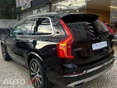 Volvo XC90 2.0 T8 PHEV Inscription Expression AWD