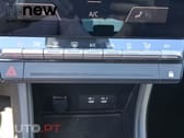 Renault Captur Evolution Tce Bi Fuel