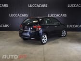 Citroen C3 Pure Tech VTi Exclusive