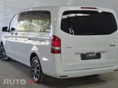Mercedes-Benz Vito 114 CDi/34 Select